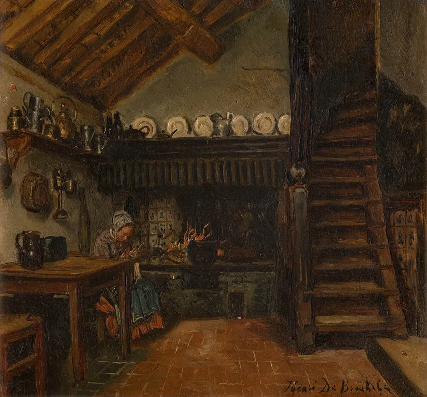 Kitchen 2