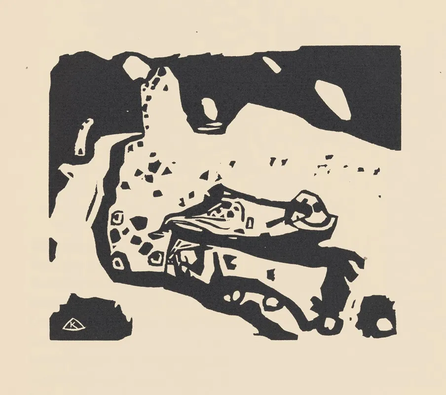Klange Pl 14