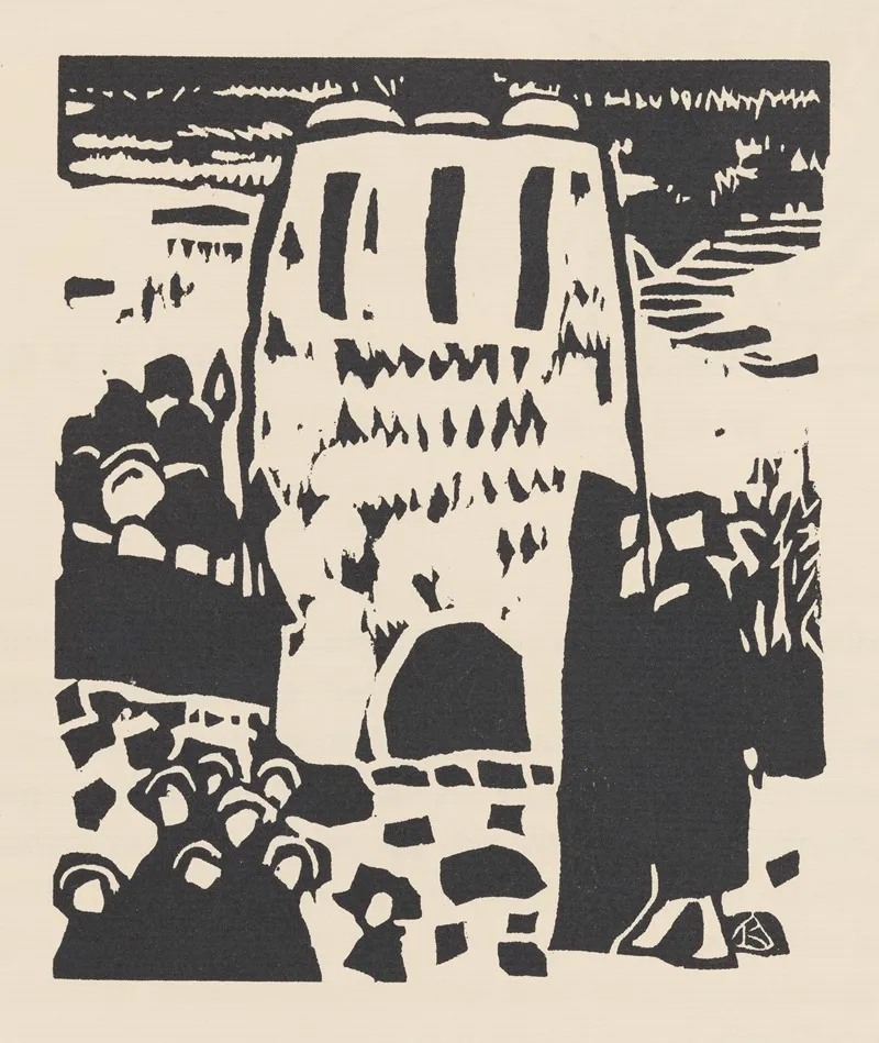 Klange Pl 22