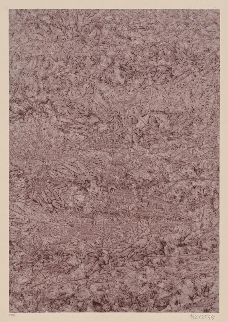 Kleisterpapier 19