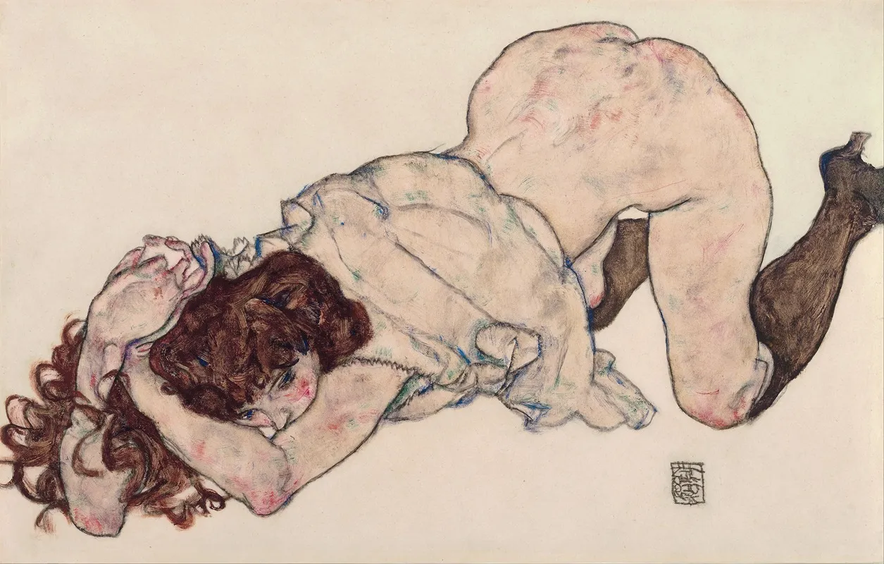 Figurative