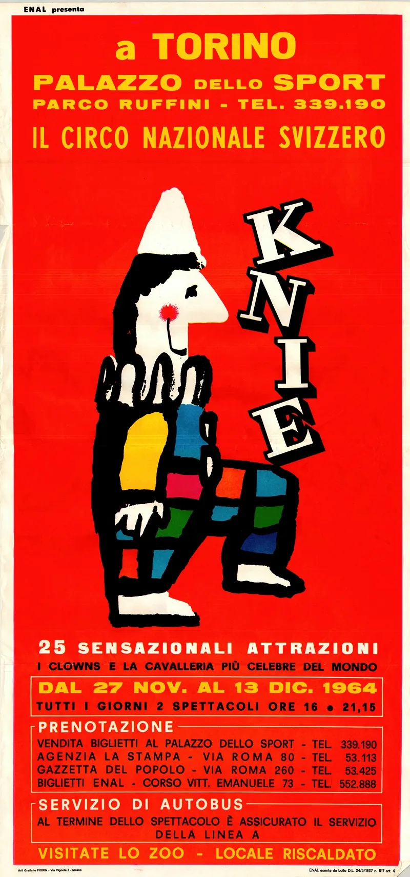 Knie Wall Art by Anonymous - High-Resolution Digital Print