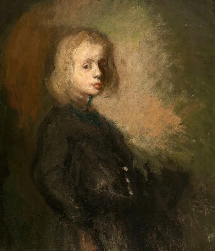 Kobeke Smits