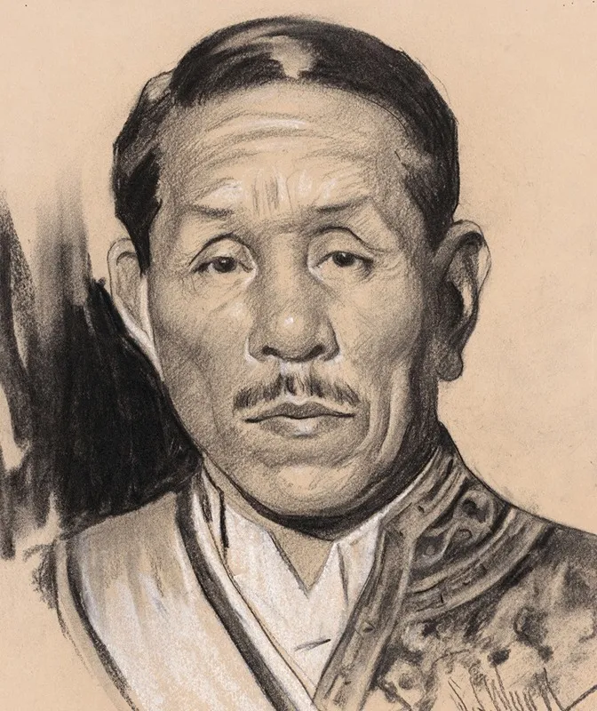 Koki Hirota