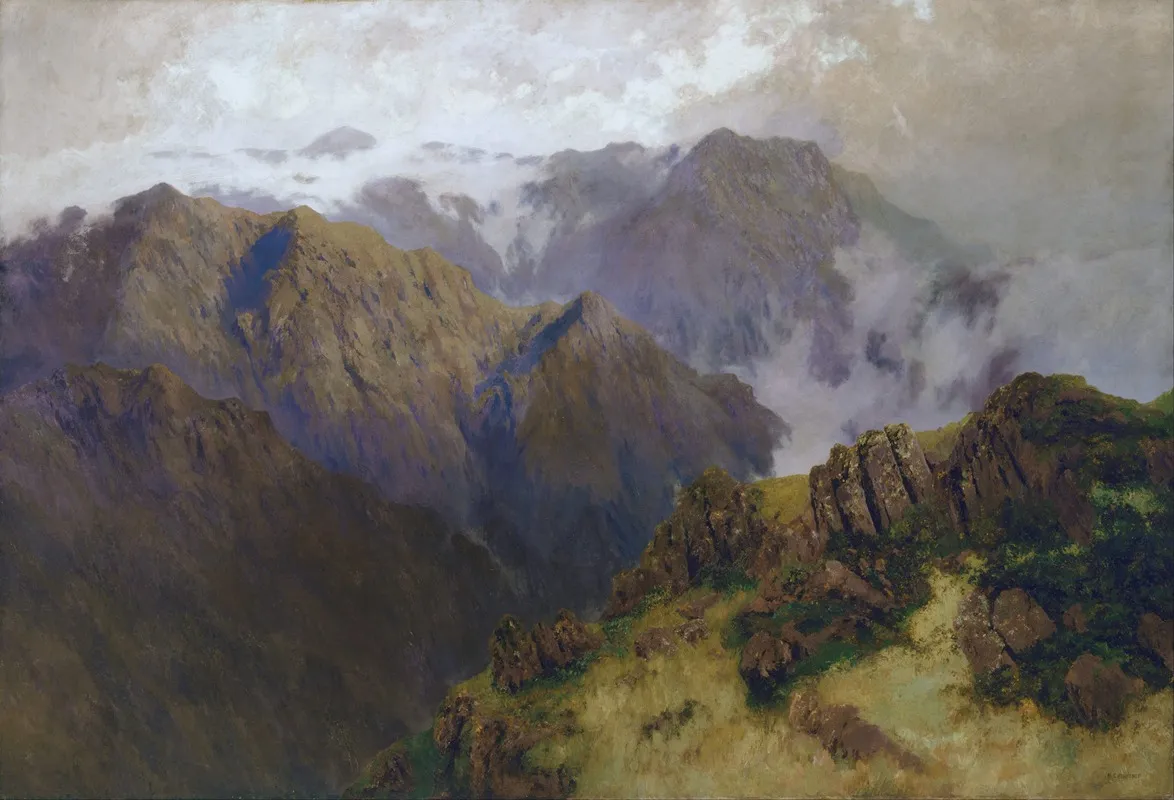 Kosciusko