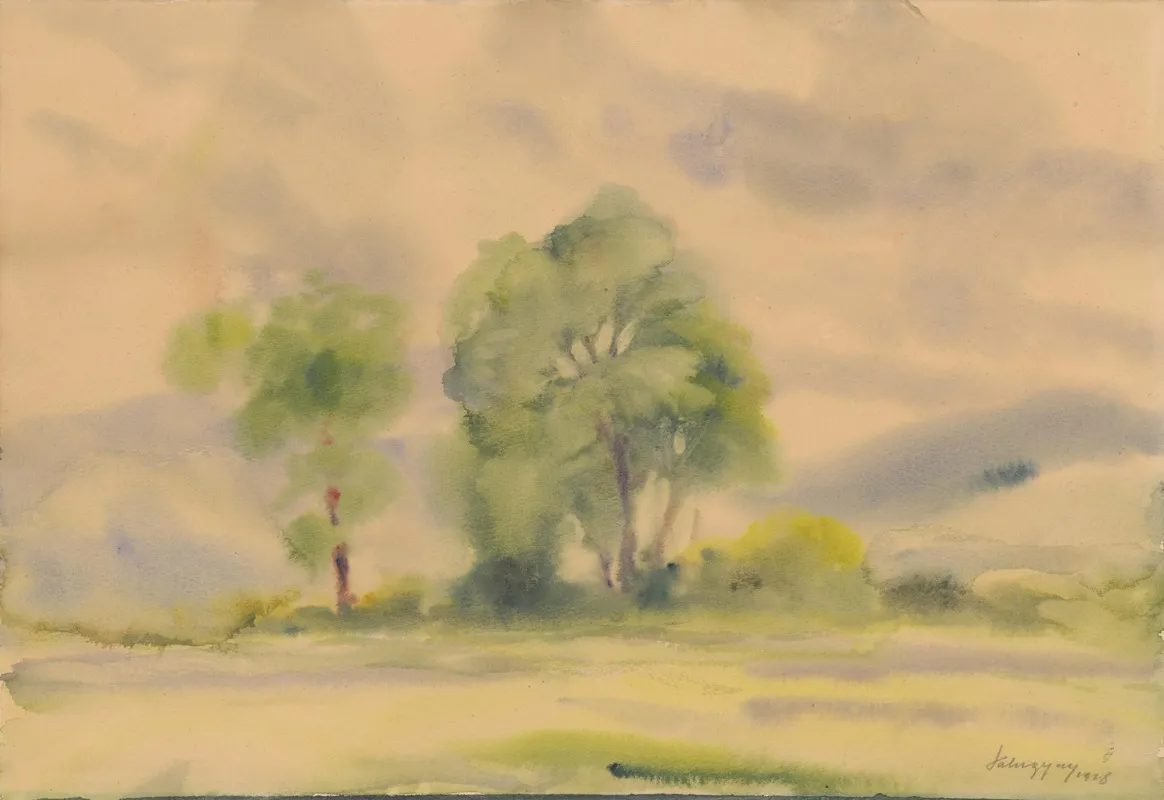 Krajina 3
