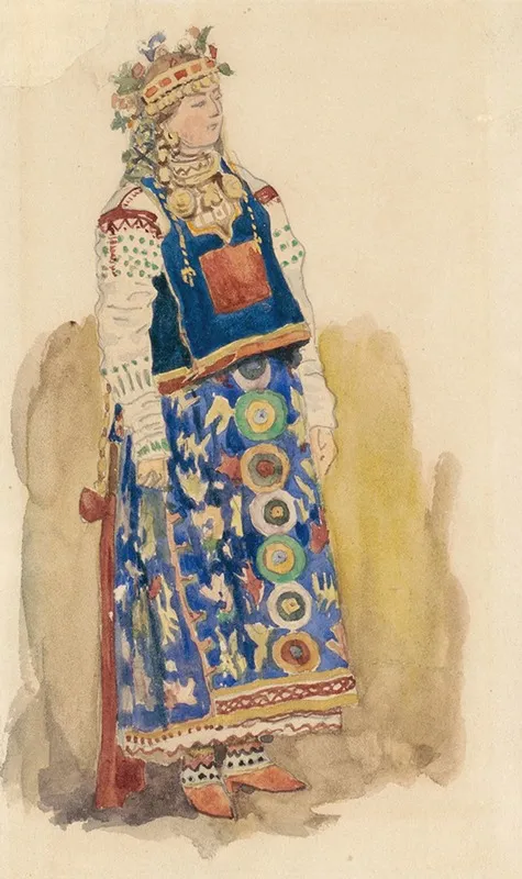 Kupava
