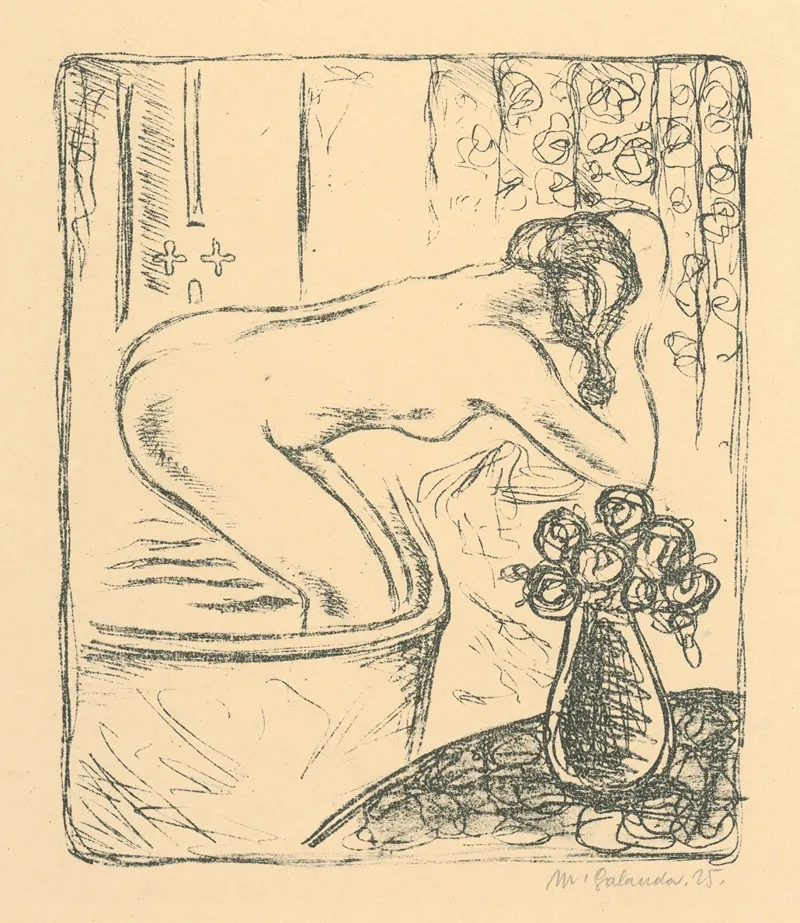 Kupel