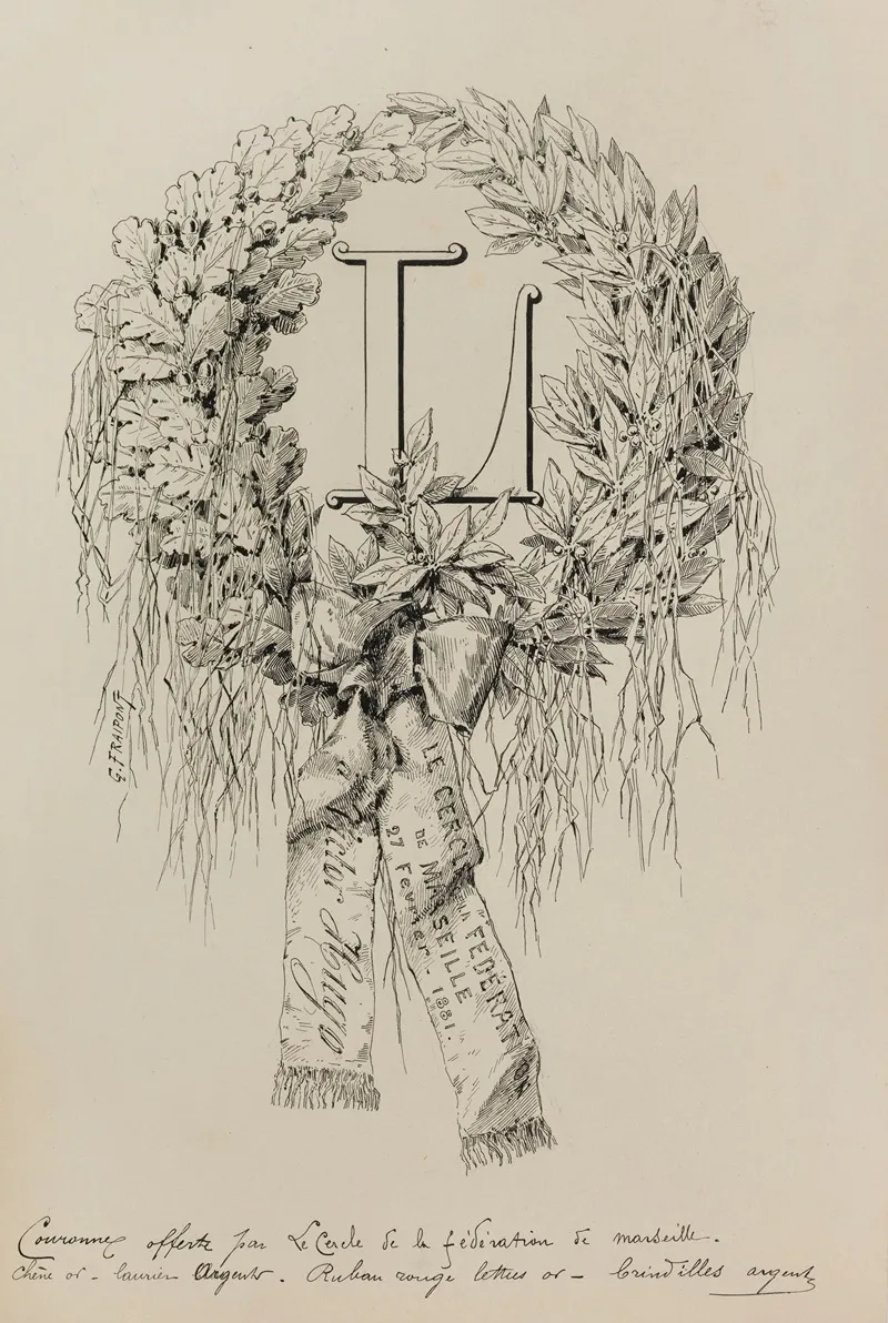 L 3