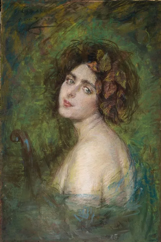 La Cigale 2