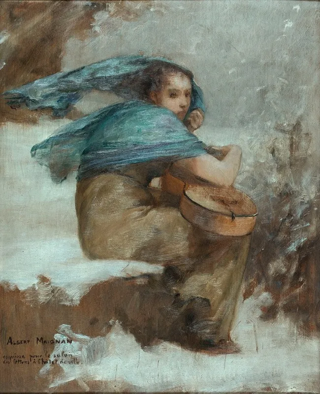 La Cigale 3