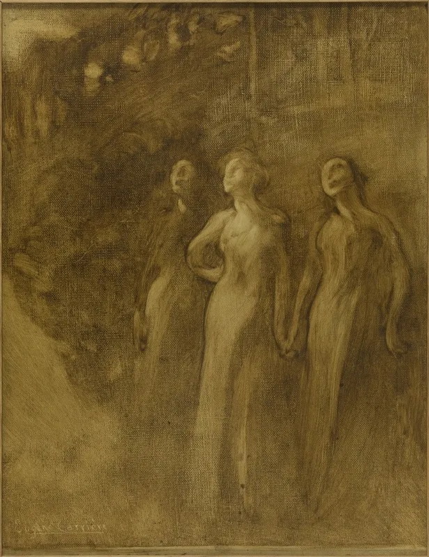 La Jeunesse