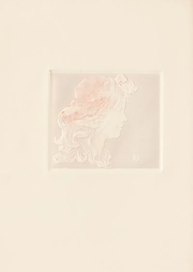 La Loie Fuller 2