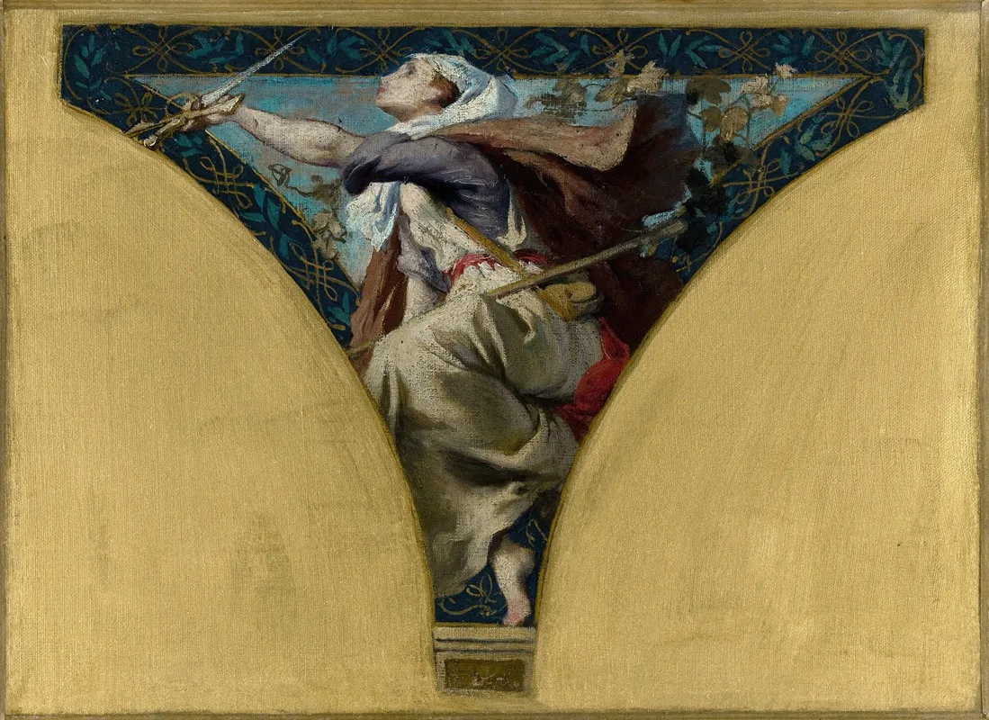La Lorraine