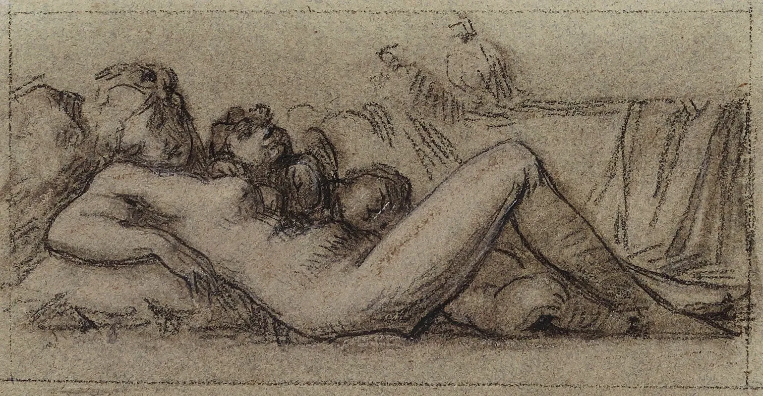 La Nuit 4