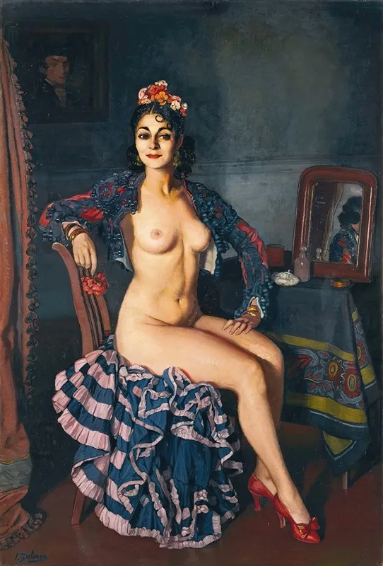 La Oterito