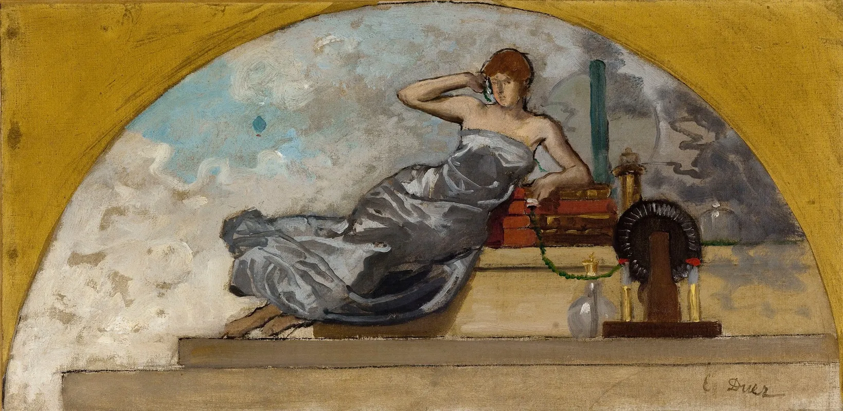 La Physique