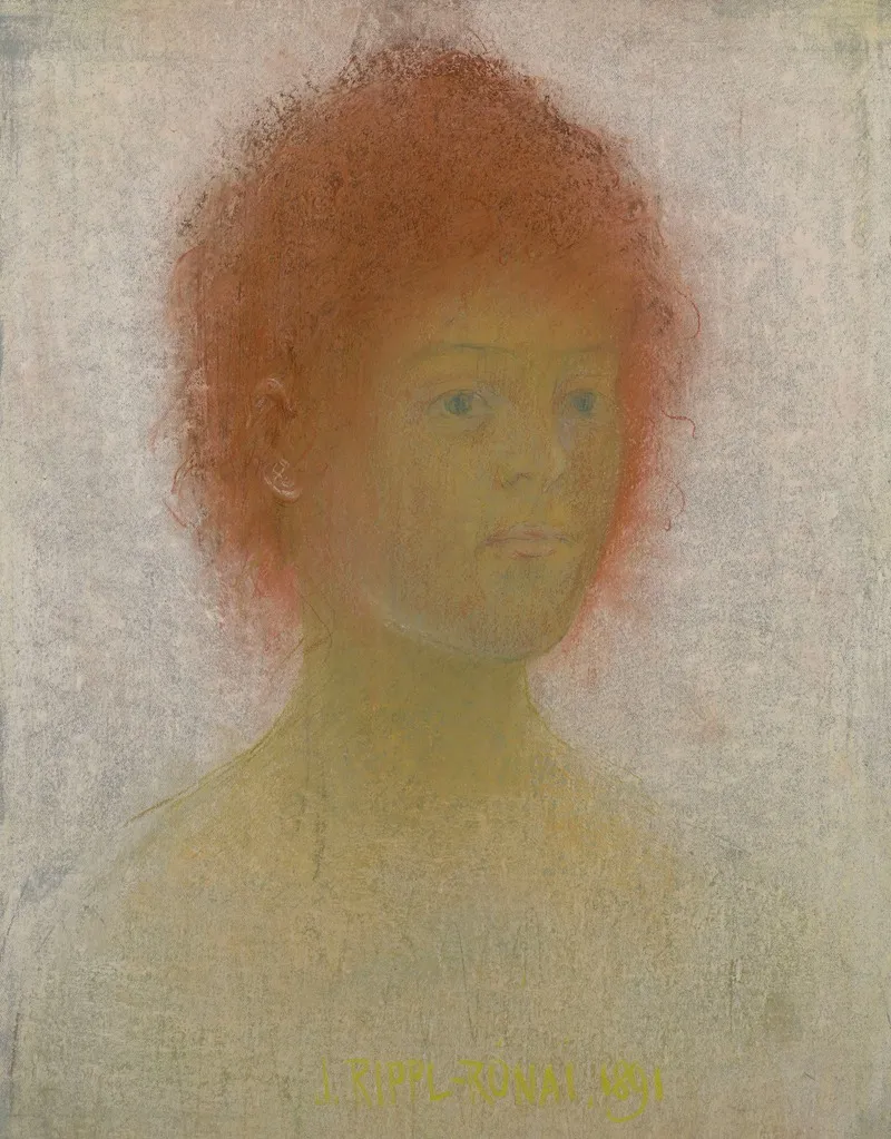 La Rousse 2