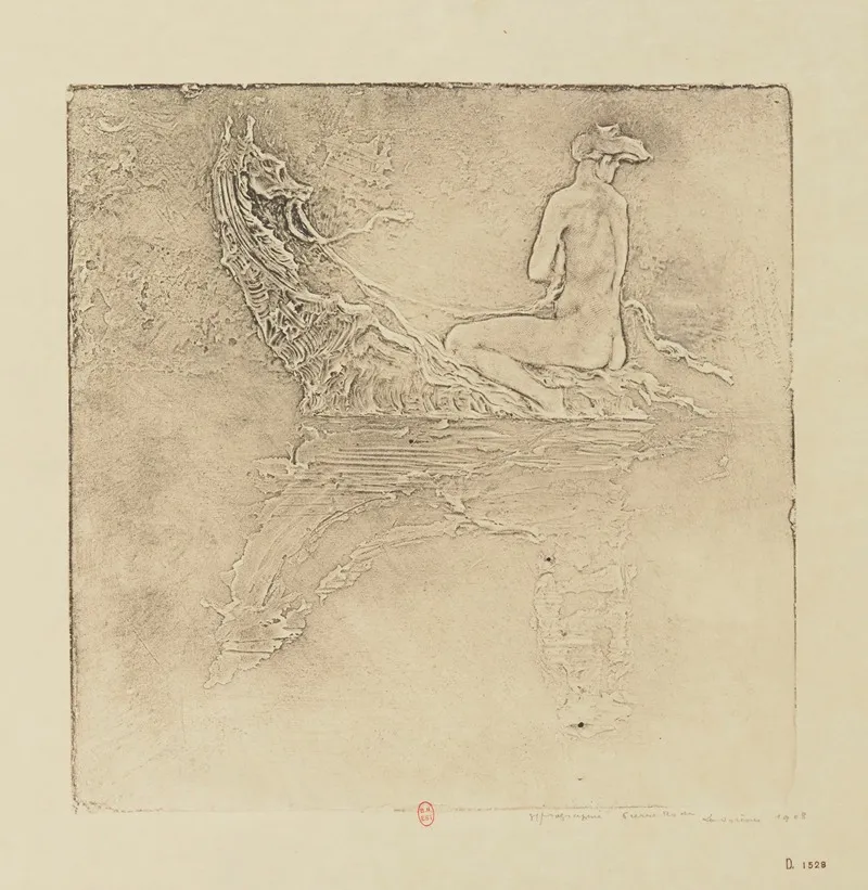La Sirene 2