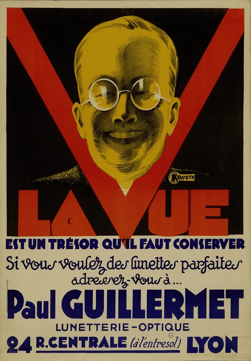 La Vue Est Un Tresor Quil Faut Conserver