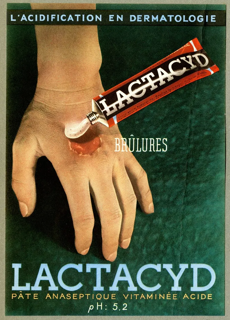 Lactacyd 2