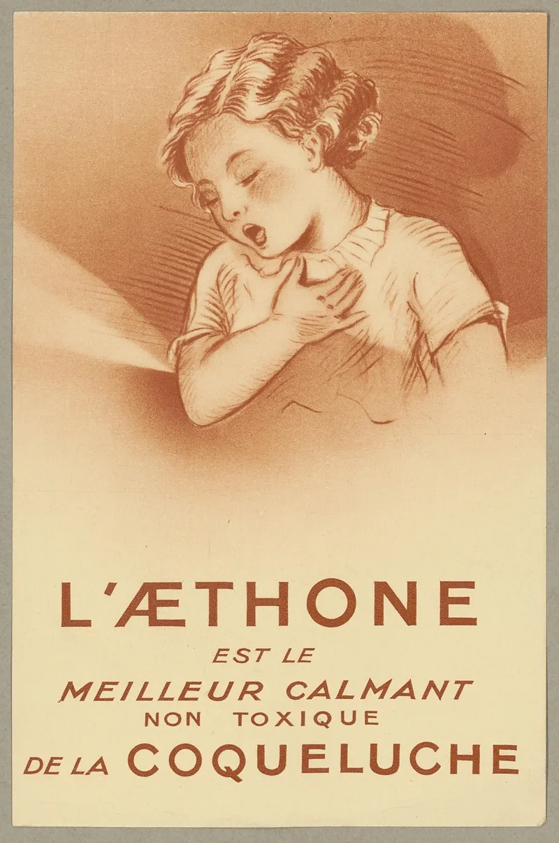 Laethone