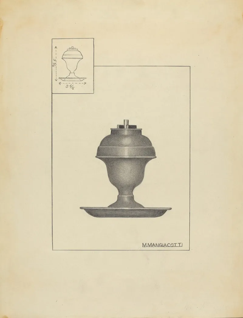 Lamp 112