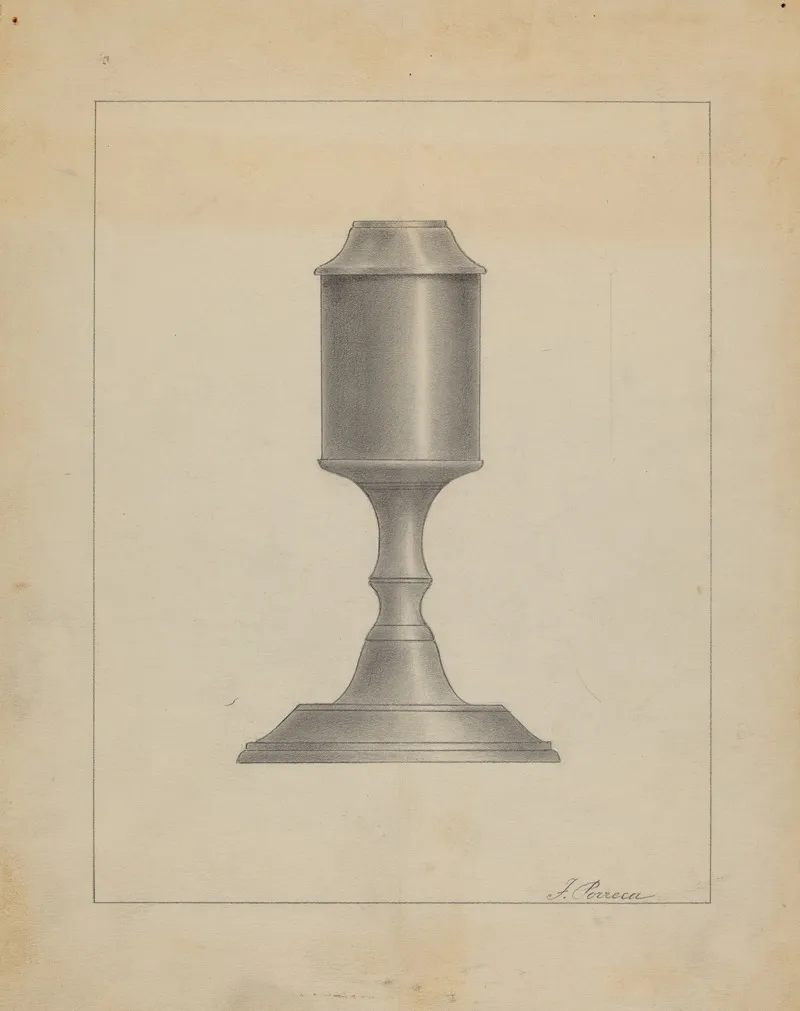 Lamp 48