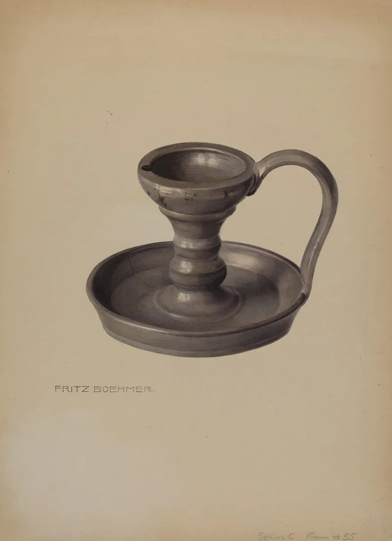 Lamp 53