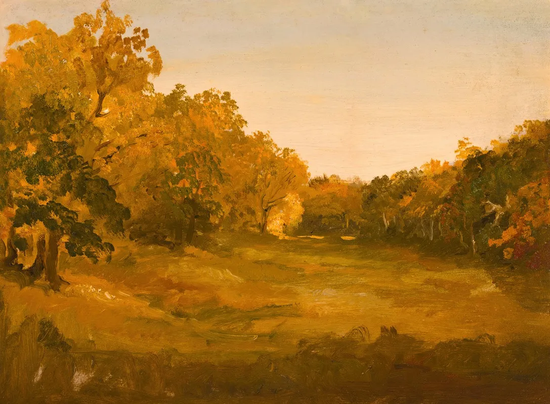 Landscape 125