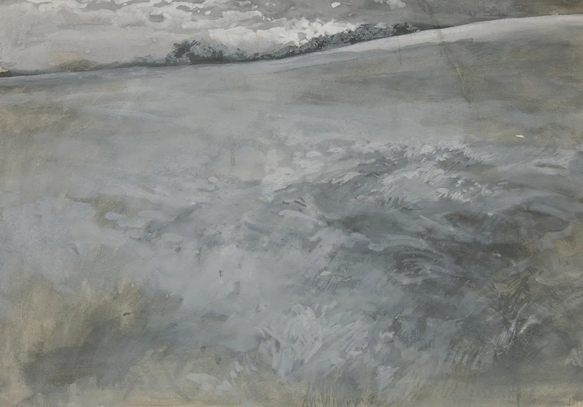 Landscape 132