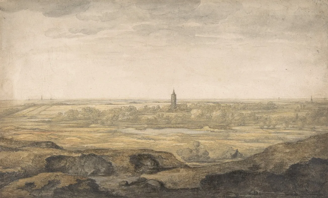 Landscape 146