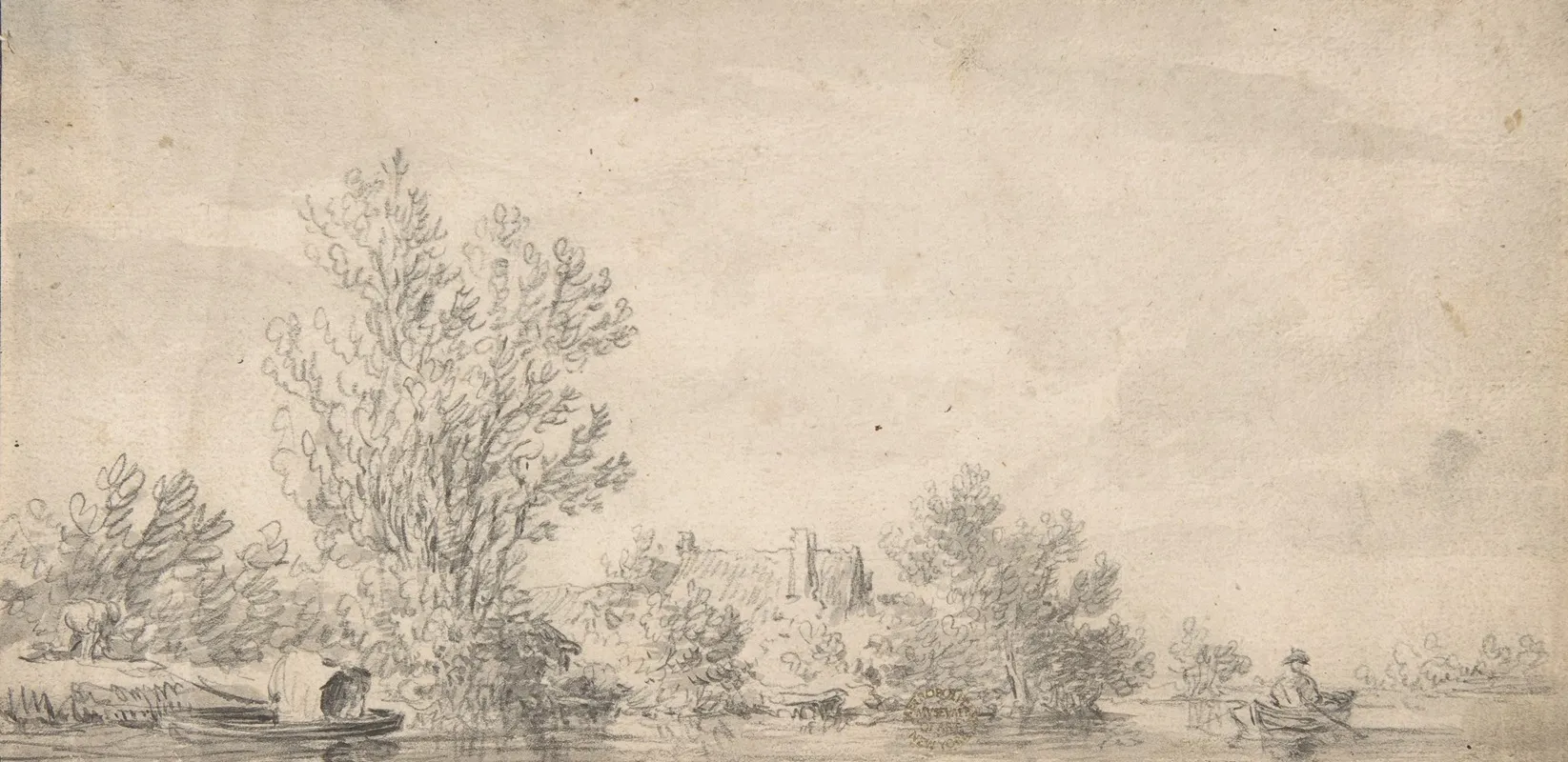 Landscape 168
