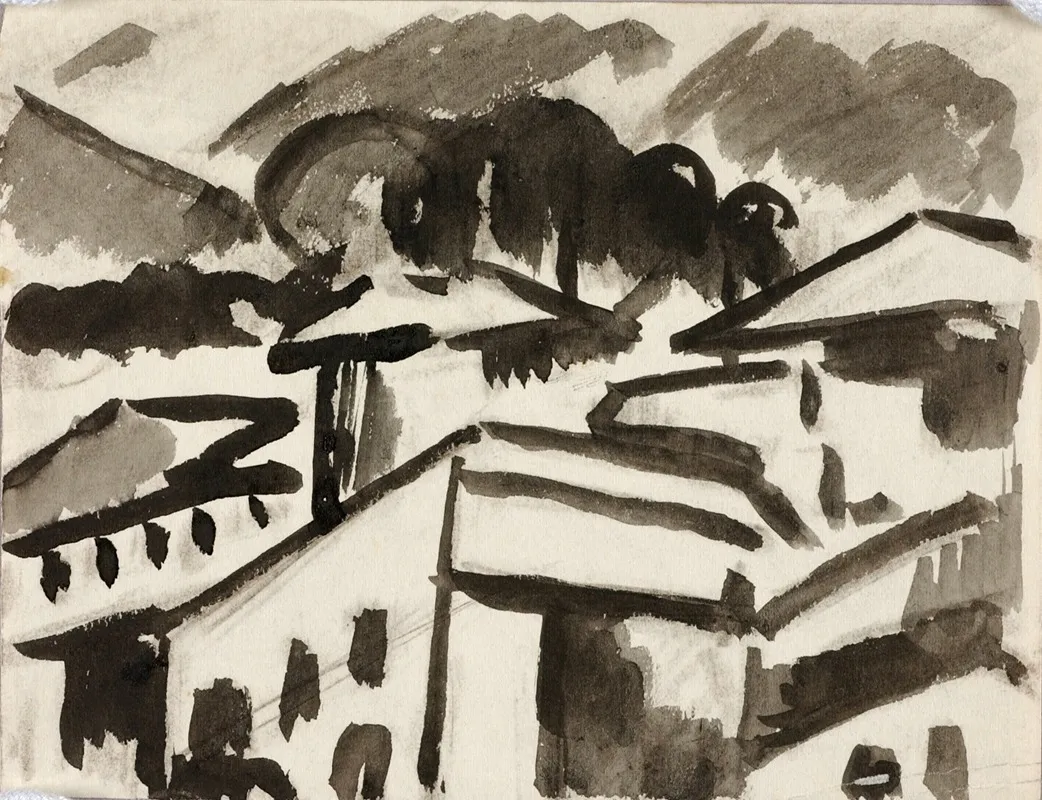 Landscape 2 5