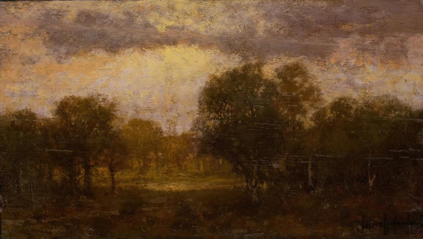 Landscape 225