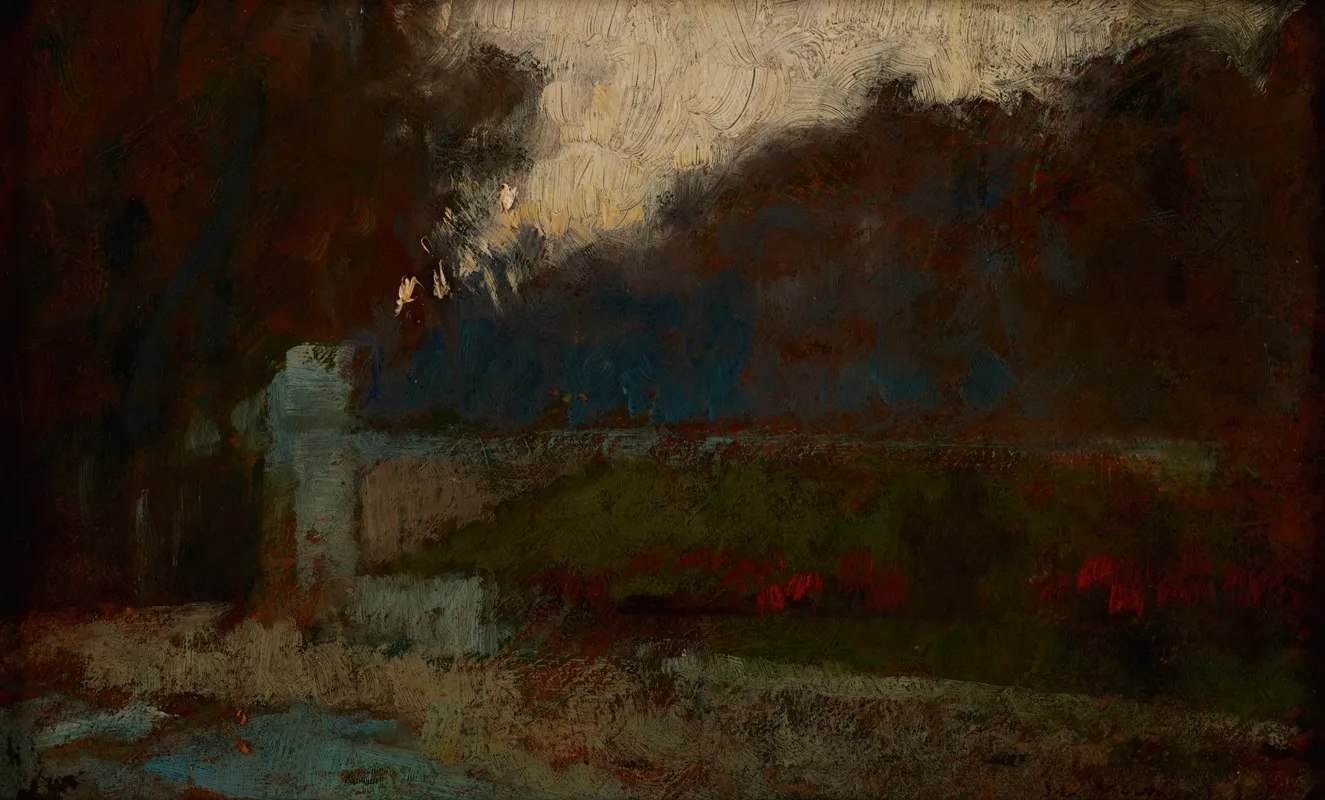 Landscape 227