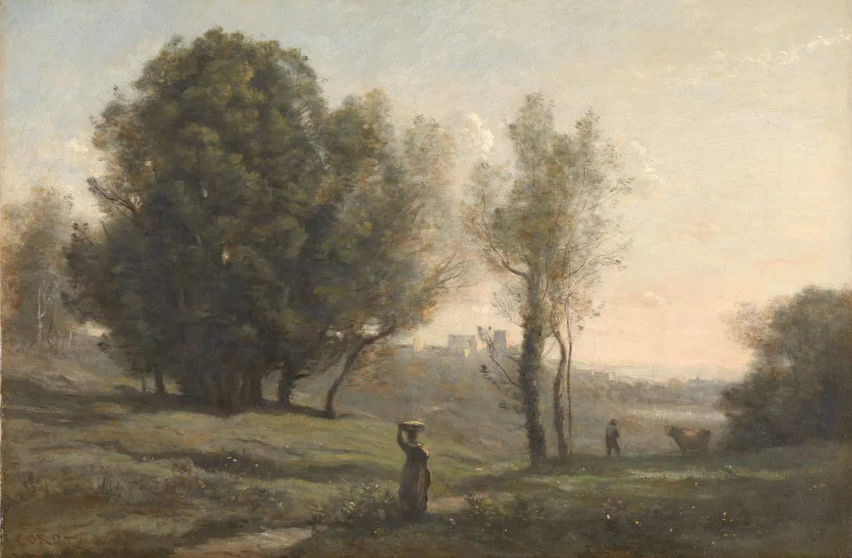 Landscape 249