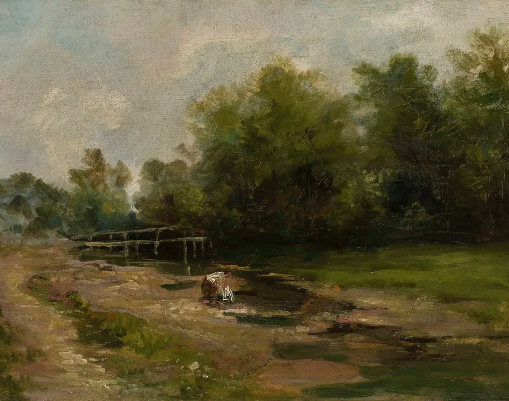 Landscape 282