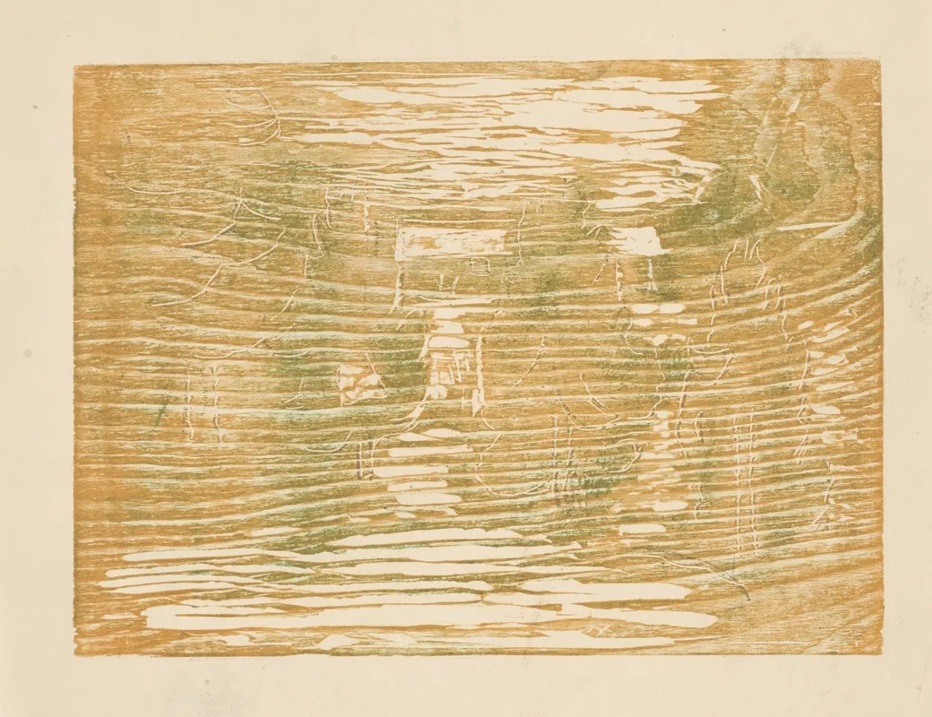 Landscape 2