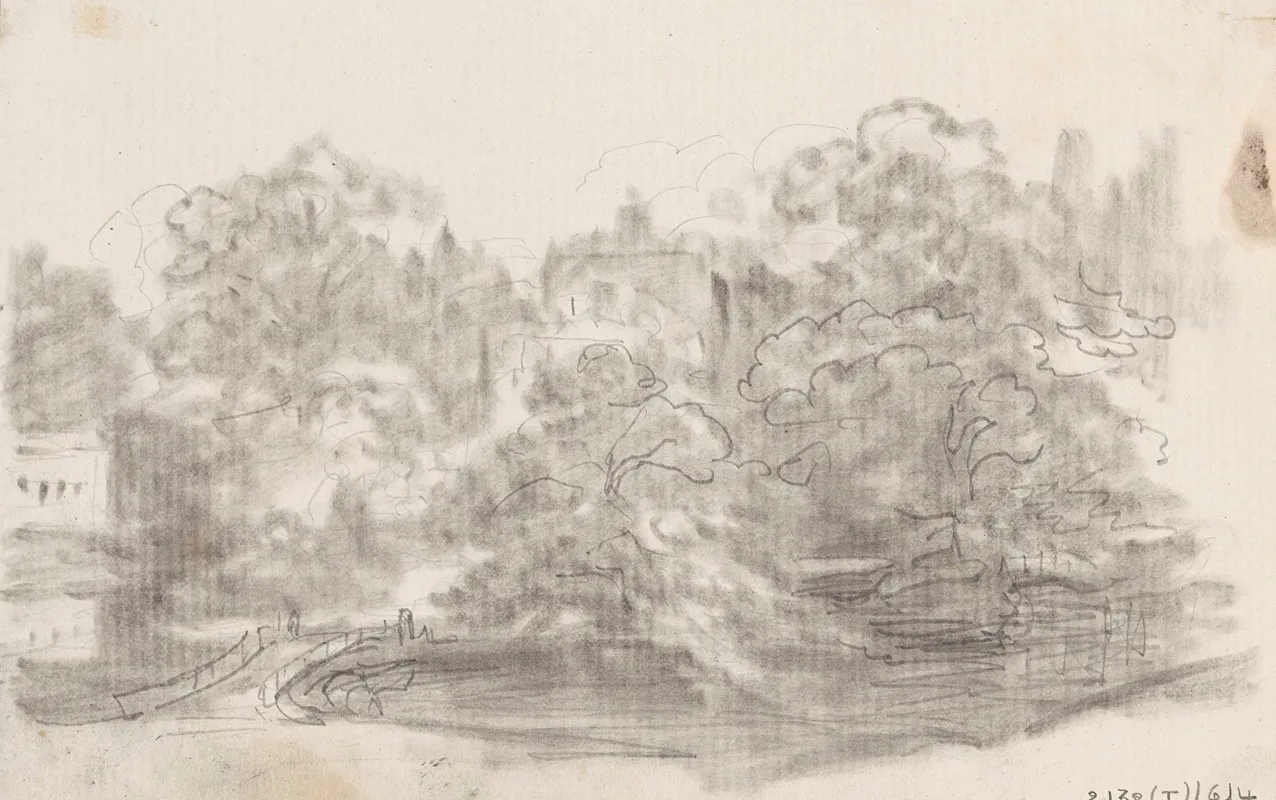 Landscape 319