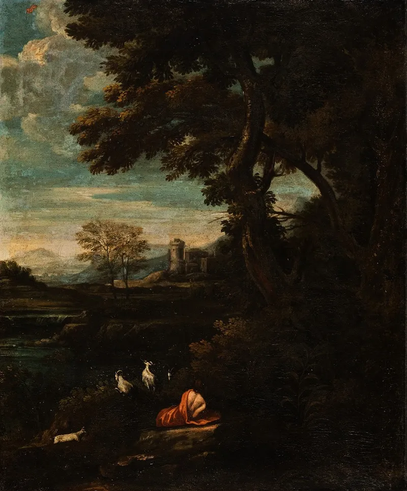 Landscape 31