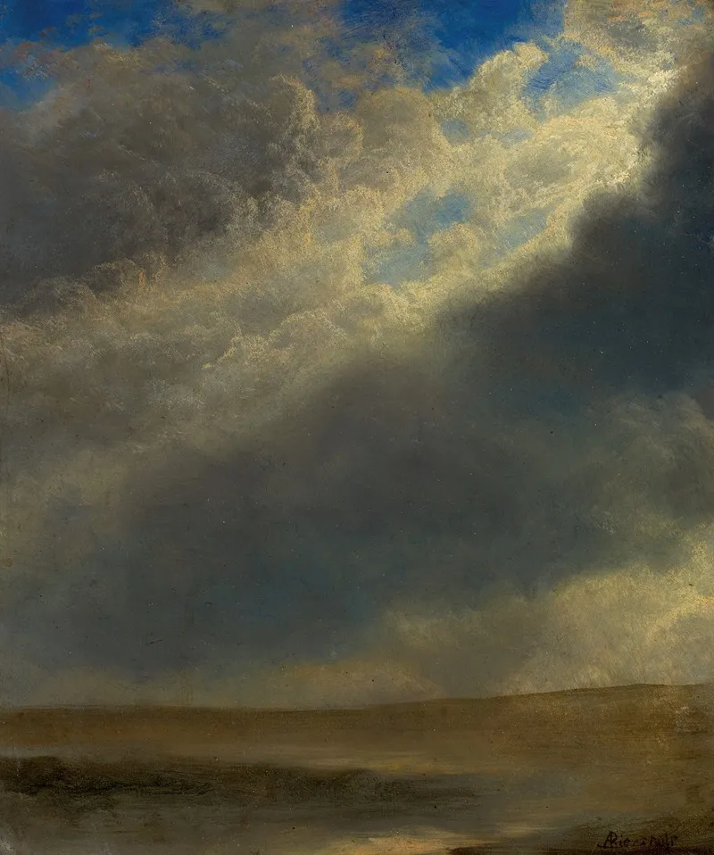 Landscape 323