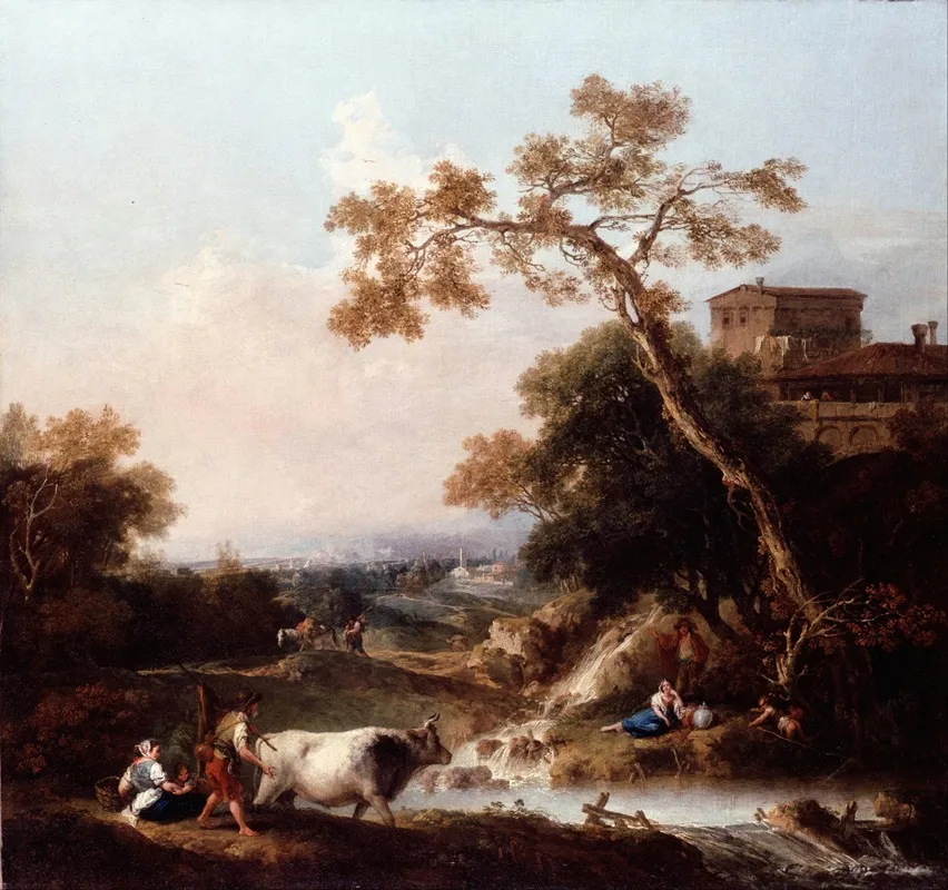 Landscape 39