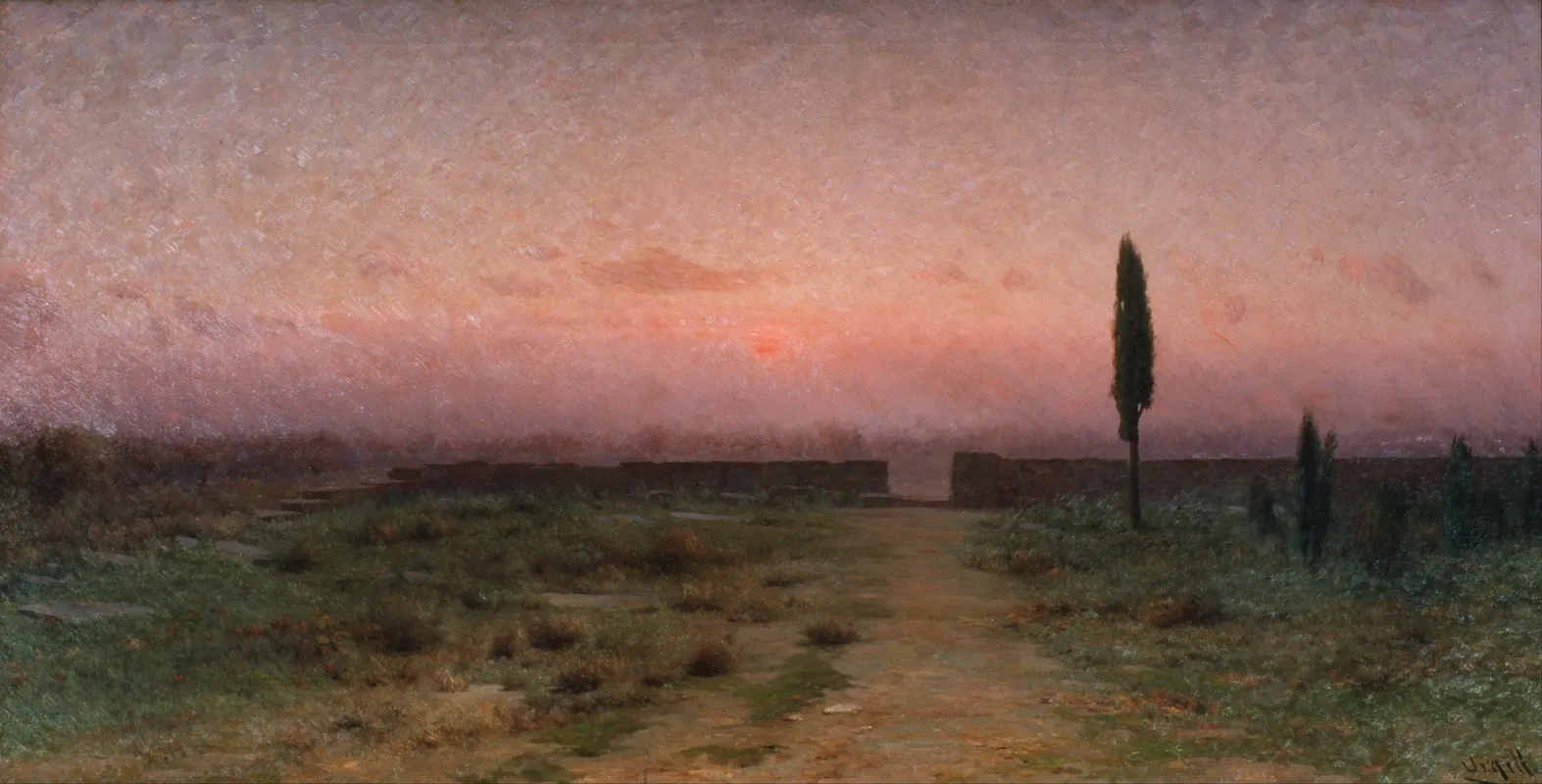 Landscape 44