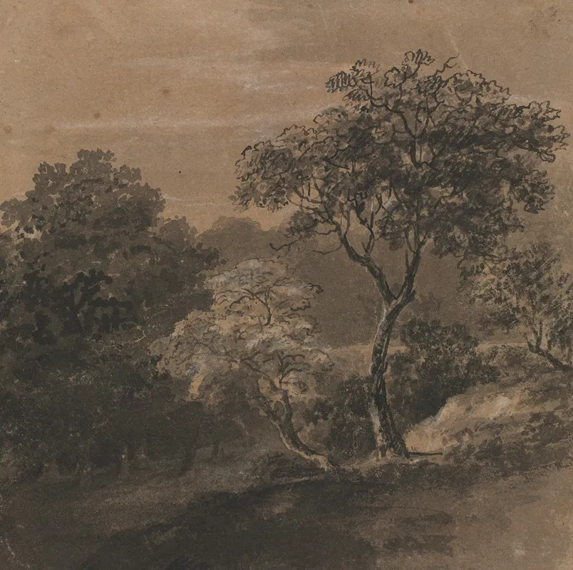 Landscape 478