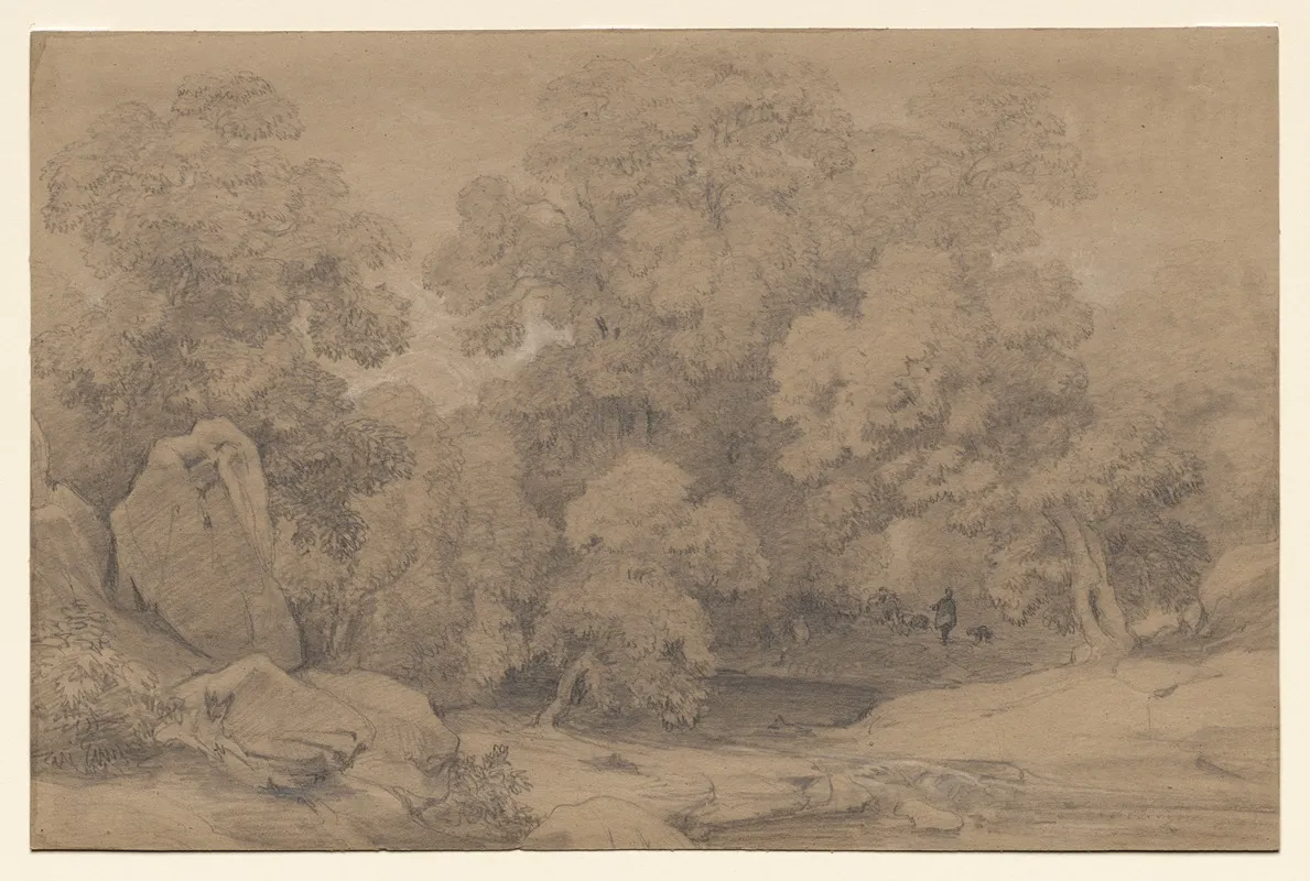 Landscape 480