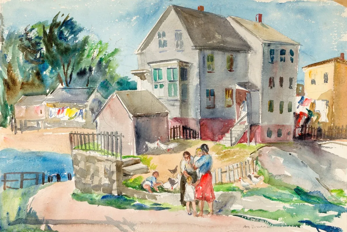 Landscape 62