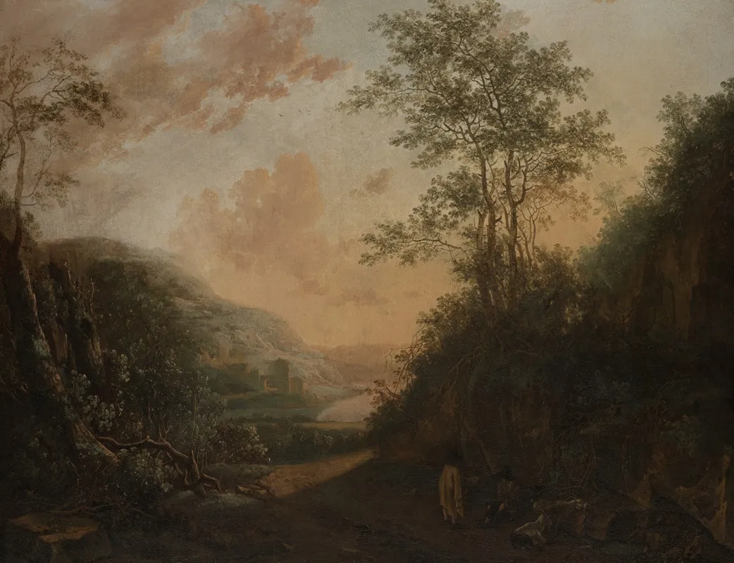 Landscape 66