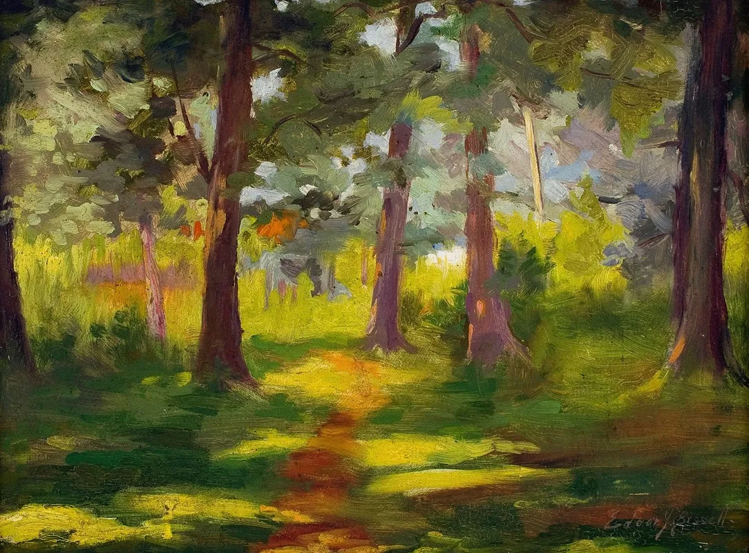 Landscape 7