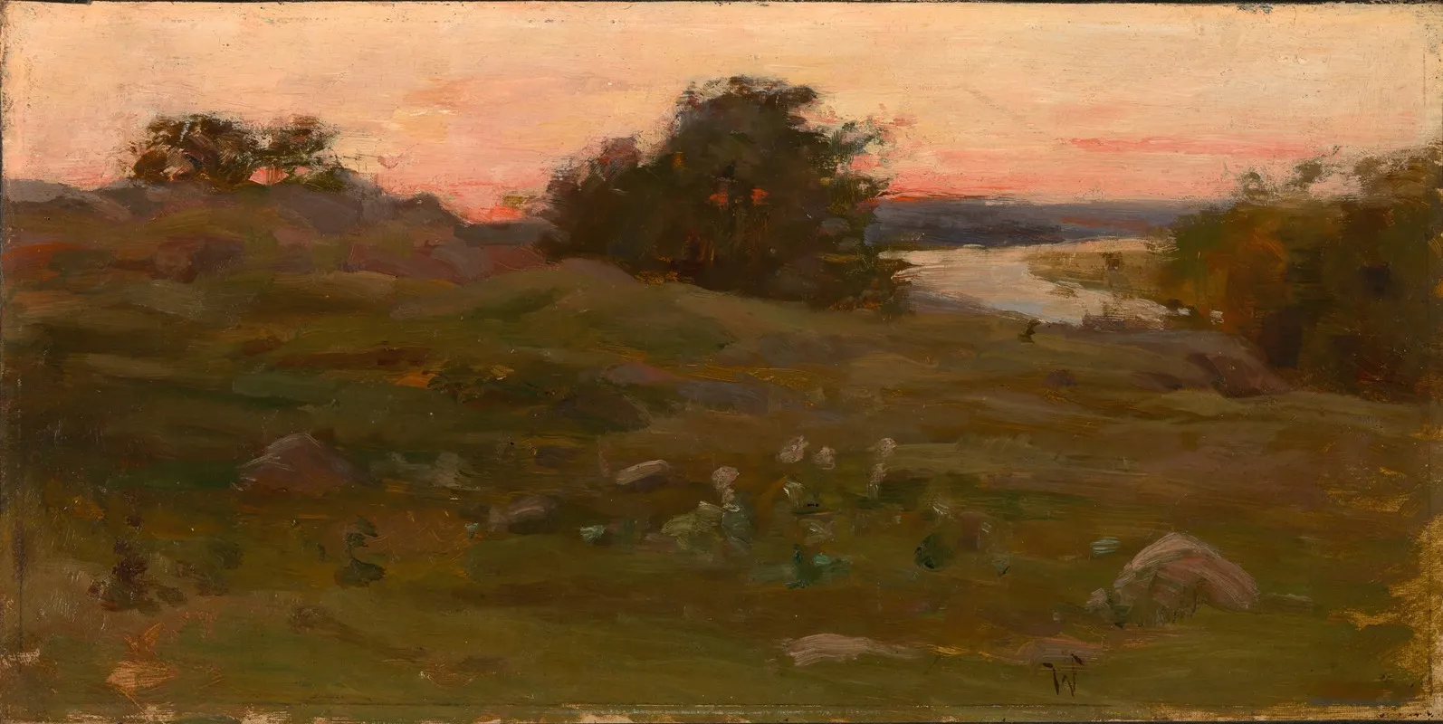 Landscape 84